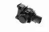 Sensor, Einparkhilfe hinten VEMO V70-72-0339 Bild Sensor, Einparkhilfe hinten VEMO V70-72-0339