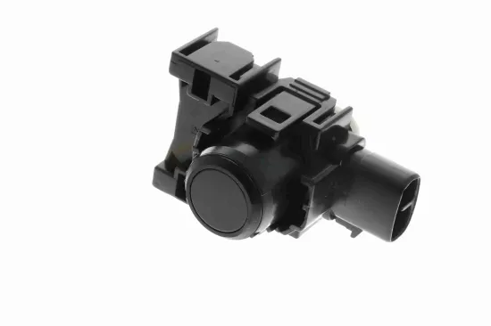Sensor, Einparkhilfe hinten VEMO V70-72-0339 Bild Sensor, Einparkhilfe hinten VEMO V70-72-0339