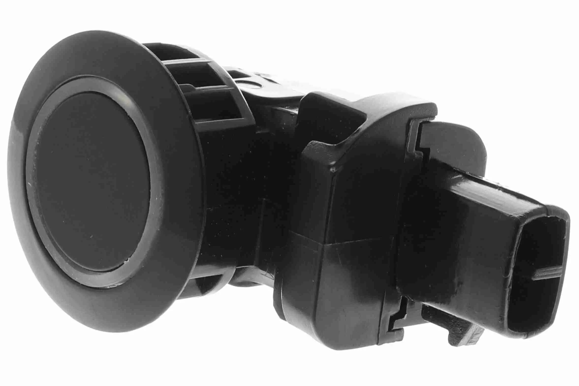 Sensor, Einparkhilfe vorne und hinten VEMO V70-72-0340