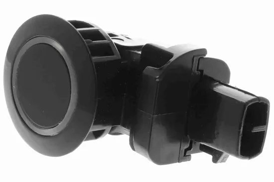 Sensor, Einparkhilfe vorne und hinten VEMO V70-72-0340 Bild Sensor, Einparkhilfe vorne und hinten VEMO V70-72-0340