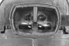 Sensor, Einparkhilfe vorne und hinten VEMO V70-72-0340 Bild Sensor, Einparkhilfe vorne und hinten VEMO V70-72-0340