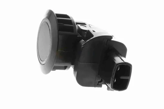 Sensor, Einparkhilfe vorne und hinten VEMO V70-72-0340 Bild Sensor, Einparkhilfe vorne und hinten VEMO V70-72-0340