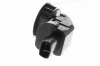 Sensor, Einparkhilfe vorne und hinten VEMO V70-72-0340 Bild Sensor, Einparkhilfe vorne und hinten VEMO V70-72-0340