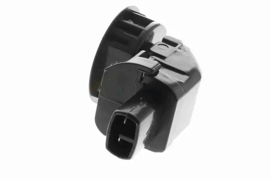 Sensor, Einparkhilfe vorne und hinten VEMO V70-72-0340 Bild Sensor, Einparkhilfe vorne und hinten VEMO V70-72-0340