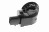 Sensor, Einparkhilfe vorne und hinten VEMO V70-72-0340 Bild Sensor, Einparkhilfe vorne und hinten VEMO V70-72-0340