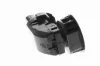 Sensor, Einparkhilfe vorne und hinten VEMO V70-72-0340 Bild Sensor, Einparkhilfe vorne und hinten VEMO V70-72-0340