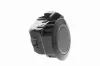 Sensor, Einparkhilfe vorne und hinten VEMO V70-72-0340 Bild Sensor, Einparkhilfe vorne und hinten VEMO V70-72-0340