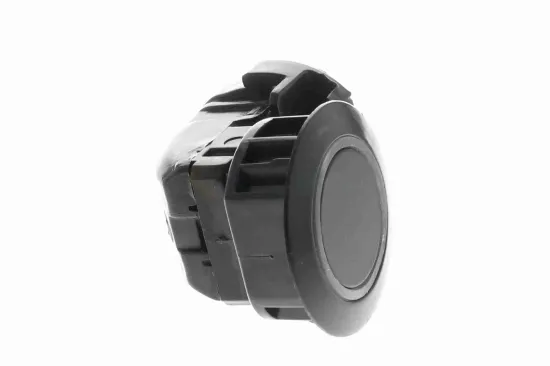 Sensor, Einparkhilfe vorne und hinten VEMO V70-72-0340 Bild Sensor, Einparkhilfe vorne und hinten VEMO V70-72-0340