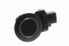 Sensor, Einparkhilfe vorne und hinten VEMO V70-72-0340 Bild Sensor, Einparkhilfe vorne und hinten VEMO V70-72-0340