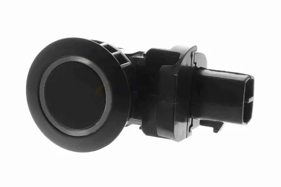 Sensor, Einparkhilfe vorne und hinten VEMO V70-72-0340 Bild Sensor, Einparkhilfe vorne und hinten VEMO V70-72-0340