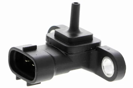 Sensor, Saugrohrdruck Ansaugkrümmer VEMO V70-72-0346 Bild Sensor, Saugrohrdruck Ansaugkrümmer VEMO V70-72-0346