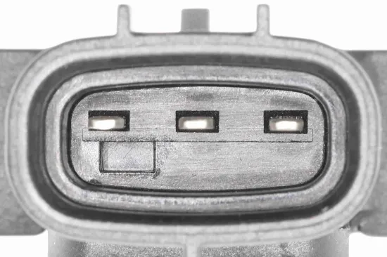 Sensor, Saugrohrdruck Ansaugkrümmer VEMO V70-72-0346 Bild Sensor, Saugrohrdruck Ansaugkrümmer VEMO V70-72-0346