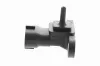 Sensor, Saugrohrdruck Ansaugkrümmer VEMO V70-72-0346 Bild Sensor, Saugrohrdruck Ansaugkrümmer VEMO V70-72-0346
