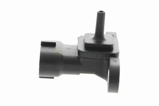 Sensor, Saugrohrdruck Ansaugkrümmer VEMO V70-72-0346 Bild Sensor, Saugrohrdruck Ansaugkrümmer VEMO V70-72-0346