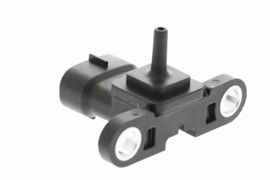 Sensor, Saugrohrdruck Ansaugkrümmer VEMO V70-72-0346 Bild Sensor, Saugrohrdruck Ansaugkrümmer VEMO V70-72-0346