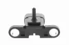 Sensor, Saugrohrdruck Ansaugkrümmer VEMO V70-72-0346 Bild Sensor, Saugrohrdruck Ansaugkrümmer VEMO V70-72-0346