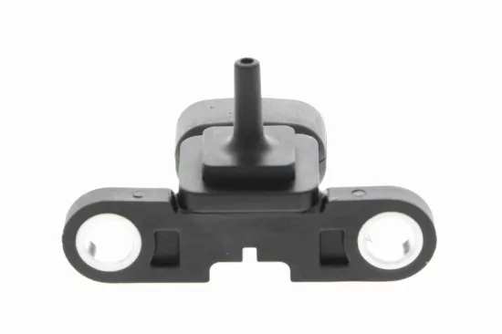 Sensor, Saugrohrdruck Ansaugkrümmer VEMO V70-72-0346 Bild Sensor, Saugrohrdruck Ansaugkrümmer VEMO V70-72-0346