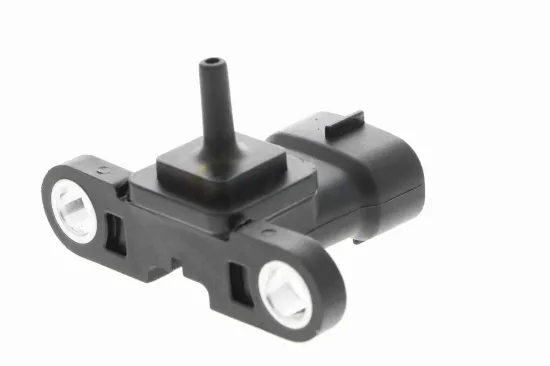 Sensor, Saugrohrdruck Ansaugkrümmer VEMO V70-72-0346 Bild Sensor, Saugrohrdruck Ansaugkrümmer VEMO V70-72-0346