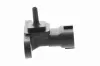 Sensor, Saugrohrdruck Ansaugkrümmer VEMO V70-72-0346 Bild Sensor, Saugrohrdruck Ansaugkrümmer VEMO V70-72-0346