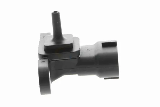 Sensor, Saugrohrdruck Ansaugkrümmer VEMO V70-72-0346 Bild Sensor, Saugrohrdruck Ansaugkrümmer VEMO V70-72-0346