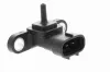 Sensor, Saugrohrdruck Ansaugkrümmer VEMO V70-72-0346 Bild Sensor, Saugrohrdruck Ansaugkrümmer VEMO V70-72-0346