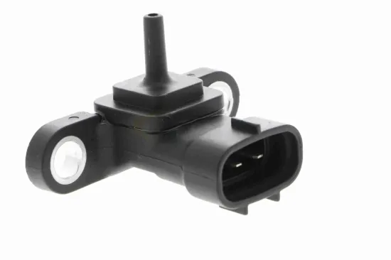 Sensor, Saugrohrdruck Ansaugkrümmer VEMO V70-72-0346 Bild Sensor, Saugrohrdruck Ansaugkrümmer VEMO V70-72-0346