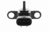 Sensor, Saugrohrdruck Ansaugkrümmer VEMO V70-72-0346 Bild Sensor, Saugrohrdruck Ansaugkrümmer VEMO V70-72-0346