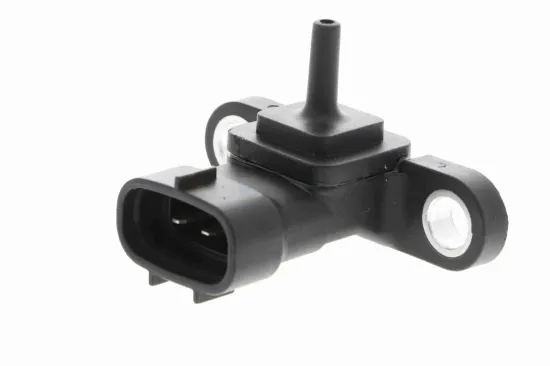 Sensor, Saugrohrdruck Ansaugkrümmer VEMO V70-72-0346 Bild Sensor, Saugrohrdruck Ansaugkrümmer VEMO V70-72-0346