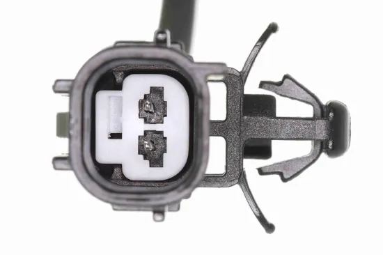 Sensor, Raddrehzahl Vorderachse links VEMO V70-72-0347 Bild Sensor, Raddrehzahl Vorderachse links VEMO V70-72-0347