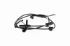 Sensor, Raddrehzahl Vorderachse links VEMO V70-72-0347 Bild Sensor, Raddrehzahl Vorderachse links VEMO V70-72-0347