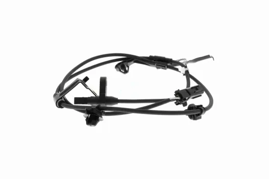 Sensor, Raddrehzahl Vorderachse links VEMO V70-72-0347 Bild Sensor, Raddrehzahl Vorderachse links VEMO V70-72-0347