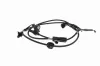 Sensor, Raddrehzahl Vorderachse links VEMO V70-72-0347 Bild Sensor, Raddrehzahl Vorderachse links VEMO V70-72-0347