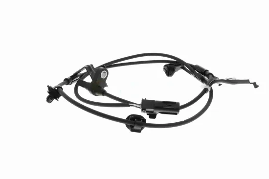 Sensor, Raddrehzahl Vorderachse links VEMO V70-72-0347 Bild Sensor, Raddrehzahl Vorderachse links VEMO V70-72-0347