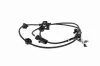 Sensor, Raddrehzahl Vorderachse links VEMO V70-72-0347 Bild Sensor, Raddrehzahl Vorderachse links VEMO V70-72-0347