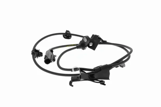 Sensor, Raddrehzahl Vorderachse links VEMO V70-72-0347 Bild Sensor, Raddrehzahl Vorderachse links VEMO V70-72-0347