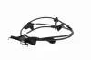 Sensor, Raddrehzahl Vorderachse links VEMO V70-72-0347 Bild Sensor, Raddrehzahl Vorderachse links VEMO V70-72-0347