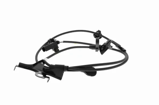 Sensor, Raddrehzahl Vorderachse links VEMO V70-72-0347 Bild Sensor, Raddrehzahl Vorderachse links VEMO V70-72-0347