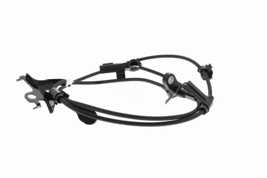 Sensor, Raddrehzahl Vorderachse links VEMO V70-72-0347 Bild Sensor, Raddrehzahl Vorderachse links VEMO V70-72-0347