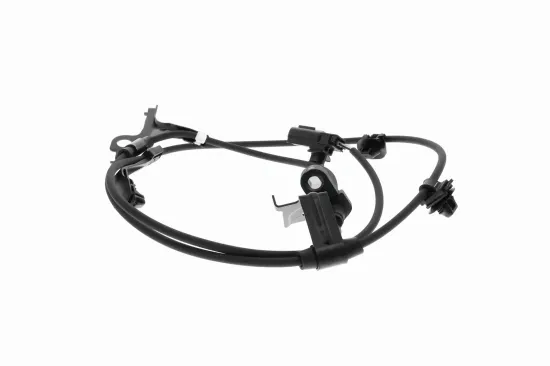 Sensor, Raddrehzahl Vorderachse links VEMO V70-72-0347 Bild Sensor, Raddrehzahl Vorderachse links VEMO V70-72-0347