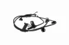 Sensor, Raddrehzahl Vorderachse links VEMO V70-72-0347 Bild Sensor, Raddrehzahl Vorderachse links VEMO V70-72-0347