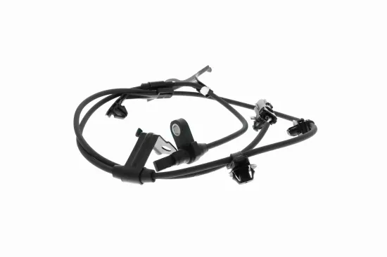 Sensor, Raddrehzahl Vorderachse links VEMO V70-72-0347 Bild Sensor, Raddrehzahl Vorderachse links VEMO V70-72-0347