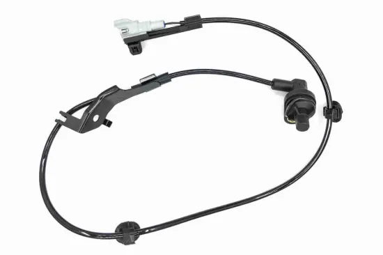 Sensor, Raddrehzahl Hinterachse rechts VEMO V70-72-0354 Bild Sensor, Raddrehzahl Hinterachse rechts VEMO V70-72-0354