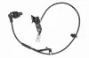 Sensor, Raddrehzahl Hinterachse links VEMO V70-72-0355 Bild Sensor, Raddrehzahl Hinterachse links VEMO V70-72-0355