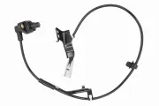 Sensor, Raddrehzahl Hinterachse links VEMO V70-72-0355
