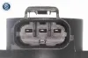 Sensor, Drosselklappenstellung VEMO V70-72-0357 Bild Sensor, Drosselklappenstellung VEMO V70-72-0357