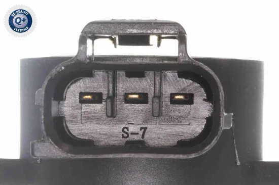 Sensor, Drosselklappenstellung VEMO V70-72-0357 Bild Sensor, Drosselklappenstellung VEMO V70-72-0357