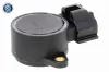 Sensor, Drosselklappenstellung VEMO V70-72-0357 Bild Sensor, Drosselklappenstellung VEMO V70-72-0357