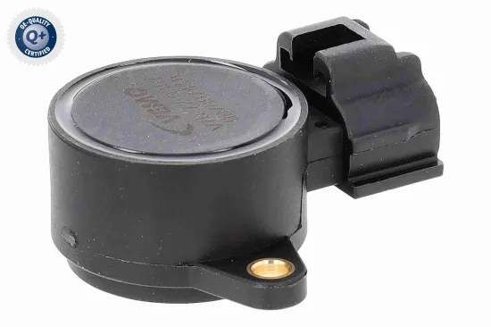 Sensor, Drosselklappenstellung VEMO V70-72-0357 Bild Sensor, Drosselklappenstellung VEMO V70-72-0357