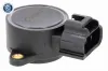 Sensor, Drosselklappenstellung VEMO V70-72-0357 Bild Sensor, Drosselklappenstellung VEMO V70-72-0357