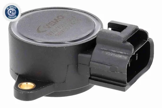 Sensor, Drosselklappenstellung VEMO V70-72-0357 Bild Sensor, Drosselklappenstellung VEMO V70-72-0357